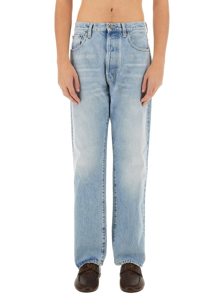 Valentino - DENIM PANTS denim-pants_790fd779-cded-4659-89eb-415459545283