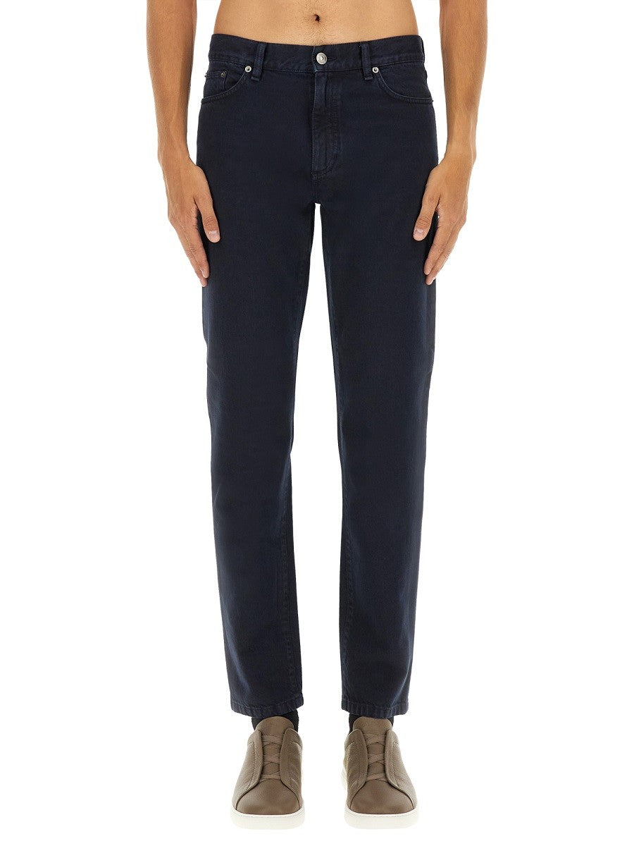 Zegna - DENIM PANTS denim-pants_bb73c05b-0af8-4c51-93fb-8e15edb8fb45