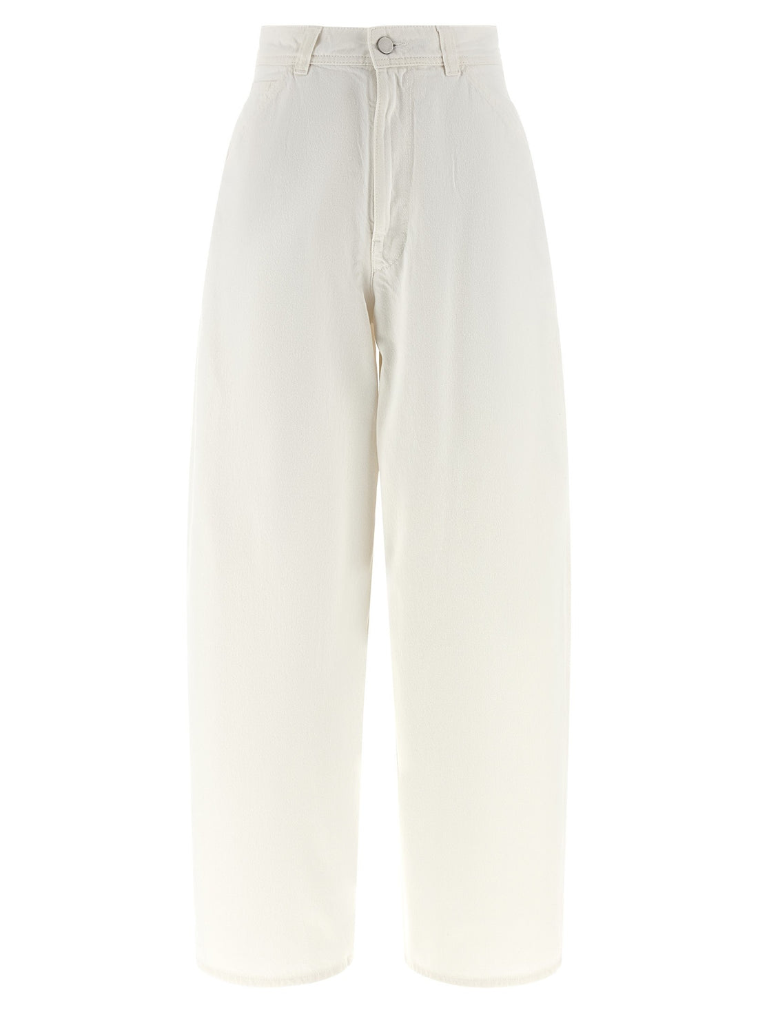 LEMAIRE - Denim pants denim-pants_cfa9a5e3-eb5c-472b-8ae7-ece43a945ecc