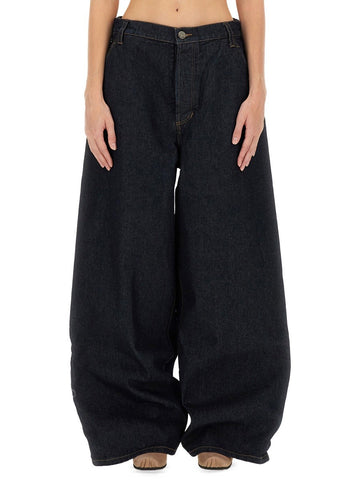 DENIM "POD" PANTS denim-pod-pants_f18dc8ff-8f64-441c-b9b7-53e7a83ea0c6