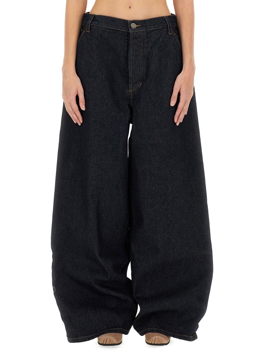 DENIM "POD" PANTS denim-pod-pants_f18dc8ff-8f64-441c-b9b7-53e7a83ea0c6
