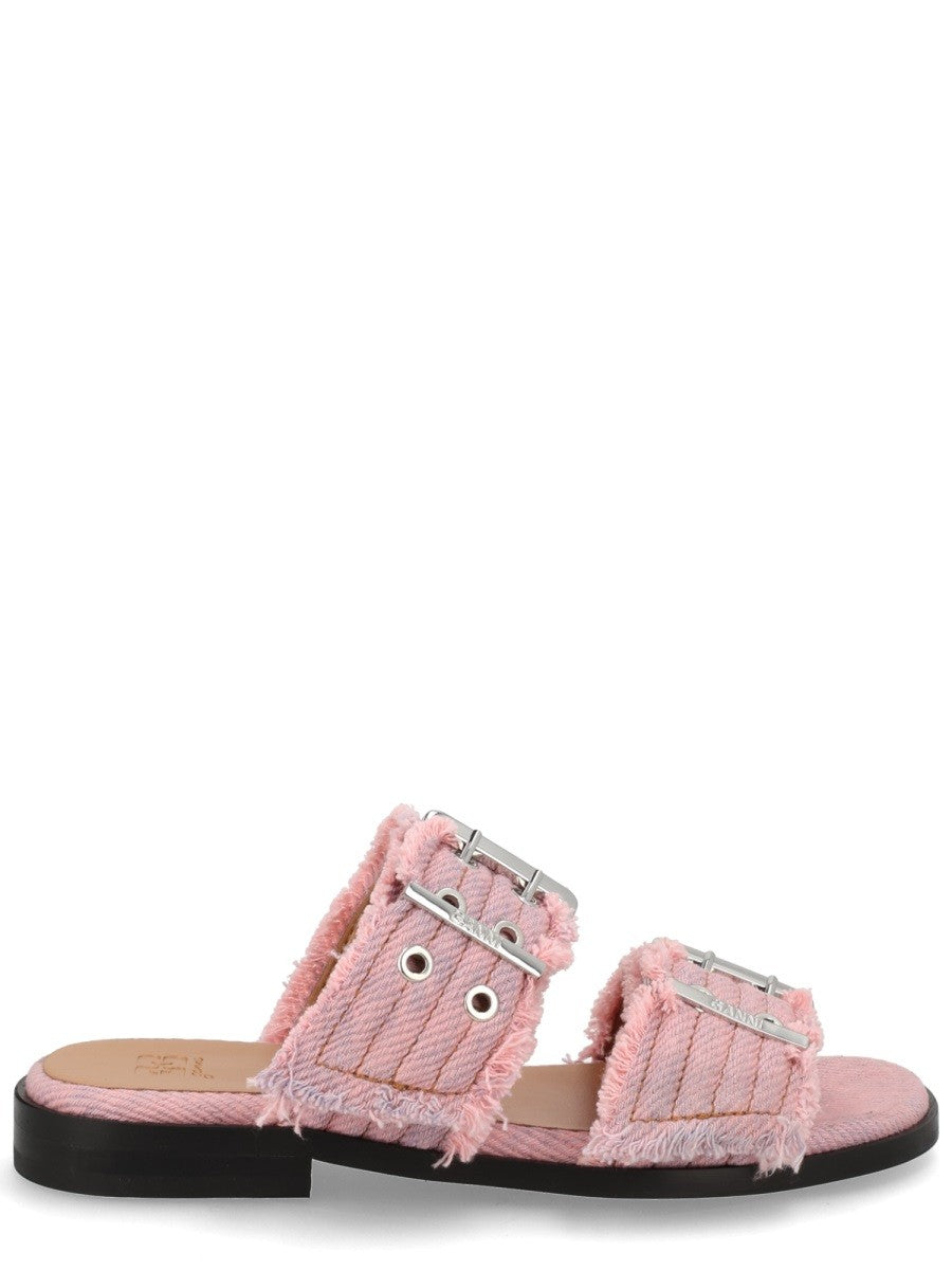 GANNI - DENIM SANDAL WITH BANGS denim-sandal-with-bangs_453201b3-8119-4acd-be17-5b67c50f24c5