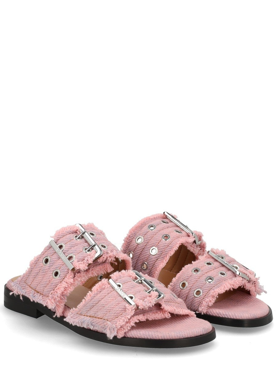 GANNI - DENIM SANDAL WITH BANGS denim-sandal-with-bangs_453201b3-8119-4acd-be17-5b67c50f24c5