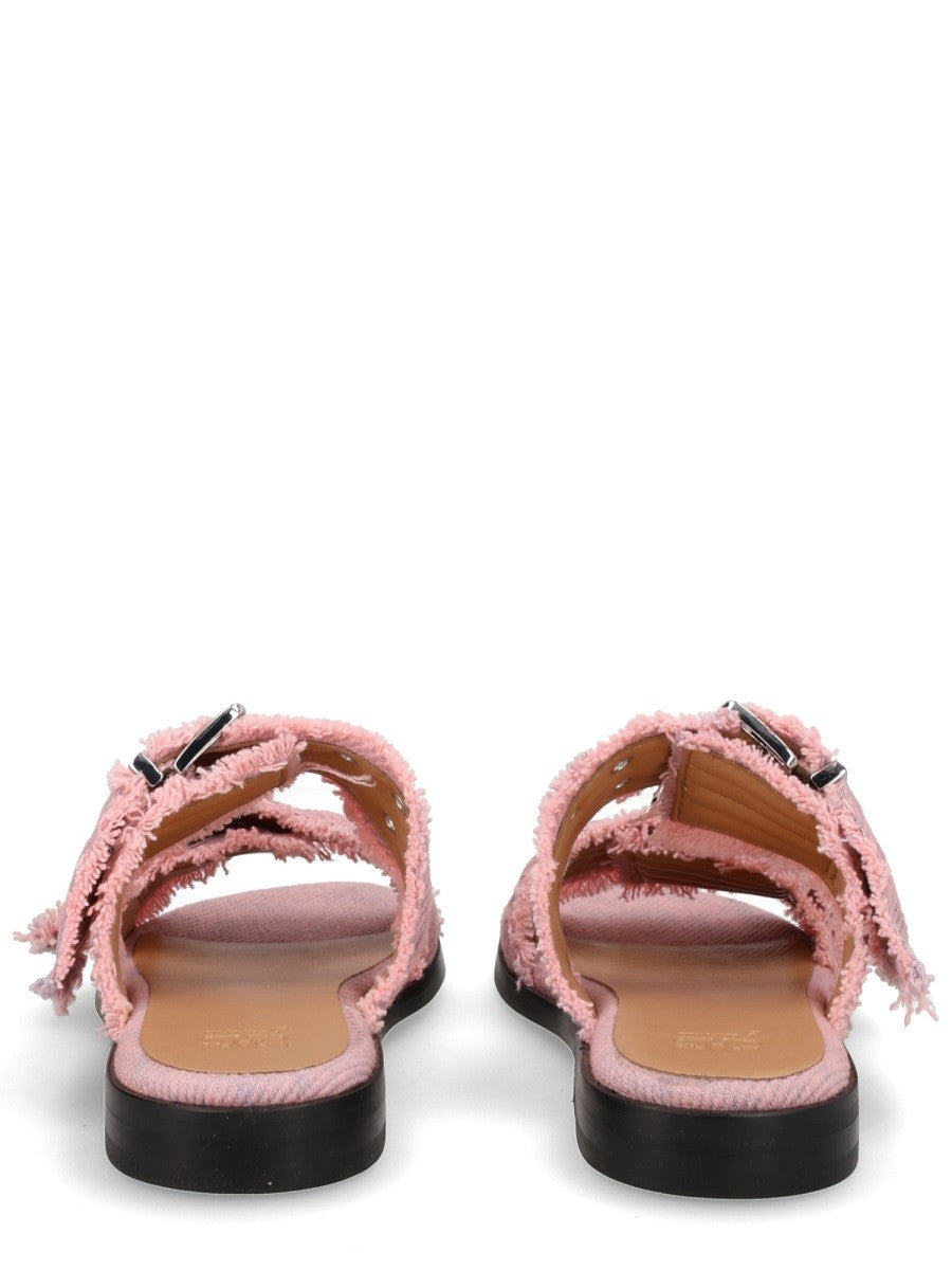 GANNI - DENIM SANDAL WITH BANGS denim-sandal-with-bangs_66f2f973-550c-4a4b-98f5-25bfa08b6b69