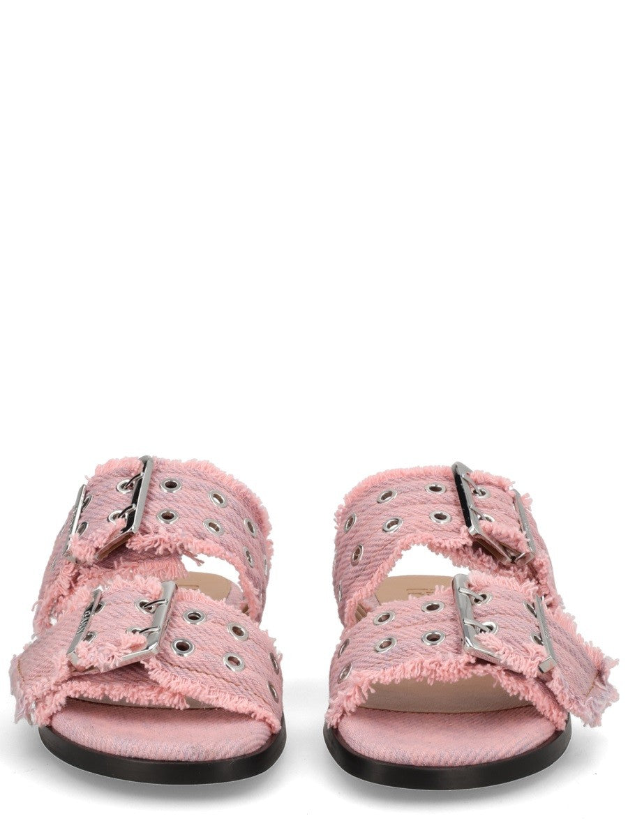 GANNI - DENIM SANDAL WITH BANGS denim-sandal-with-bangs_8fb6b54e-c476-4768-a5e6-e582c6f48b41