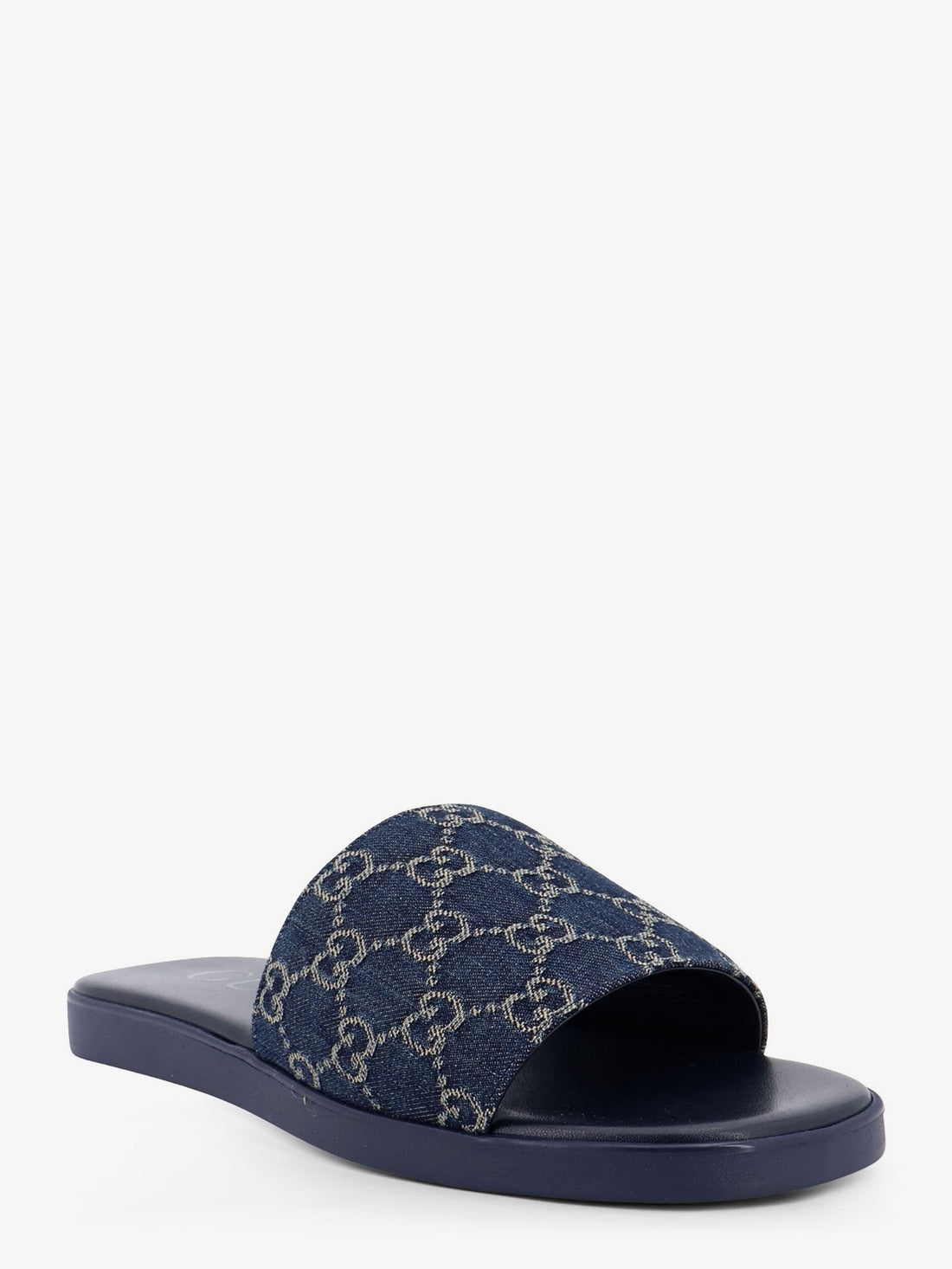 Gucci - Denim sandals with GG motif denim-sandals-with-gg-motif_b745c1af-d164-4a1d-ab24-0417b2ba920a