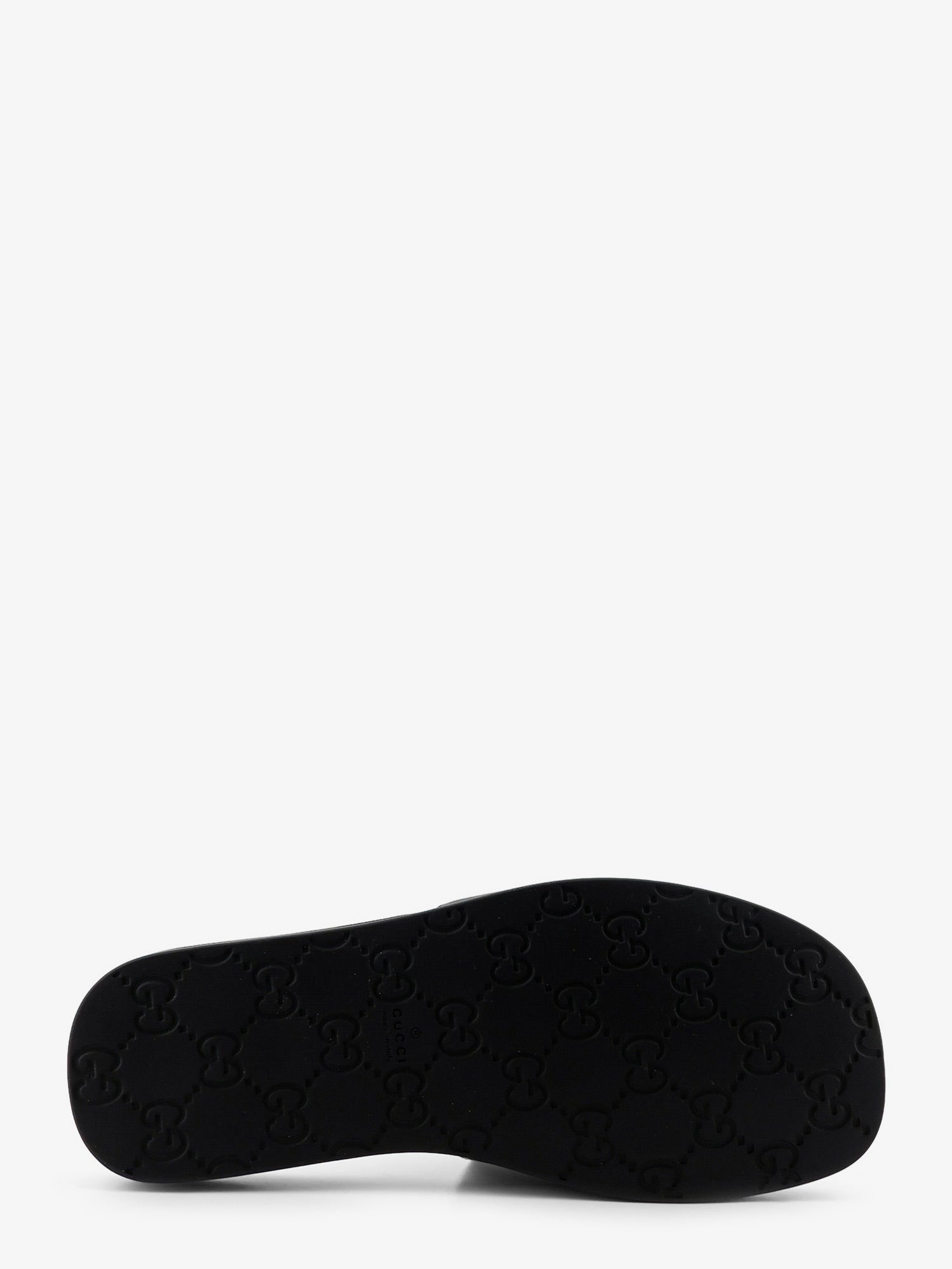 Gucci - Denim sandals with GG motif denim-sandals-with-gg-motif_7f354bb1-0781-4887-879e-9fc25c6a1f61