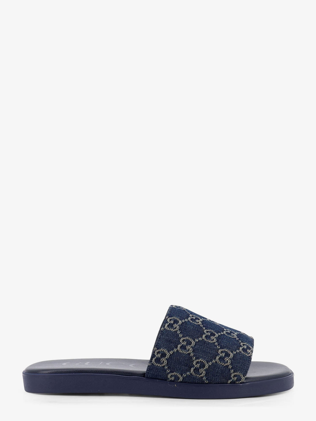 Gucci - Denim sandals with GG motif denim-sandals-with-gg-motif_b745c1af-d164-4a1d-ab24-0417b2ba920a