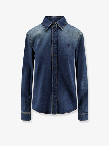 Gucci - Denim shirt with embroidery denim-shirt-with-embroidery_6bda1551-6970-4e3a-b0c1-cb05638fe118