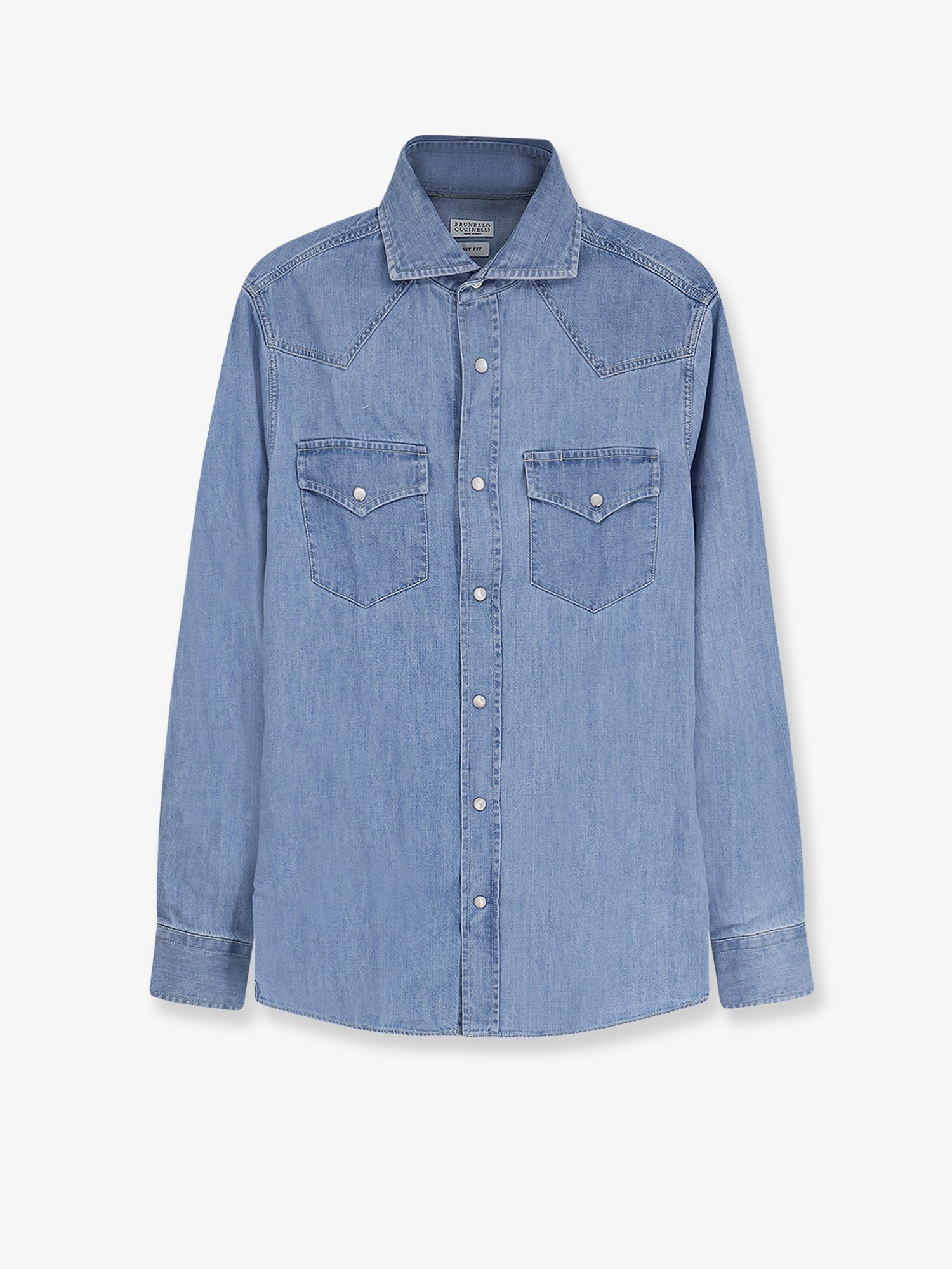 Denim shirt denim-shirt_9ebd94f2-b885-479d-a13f-2fb56671a70c
