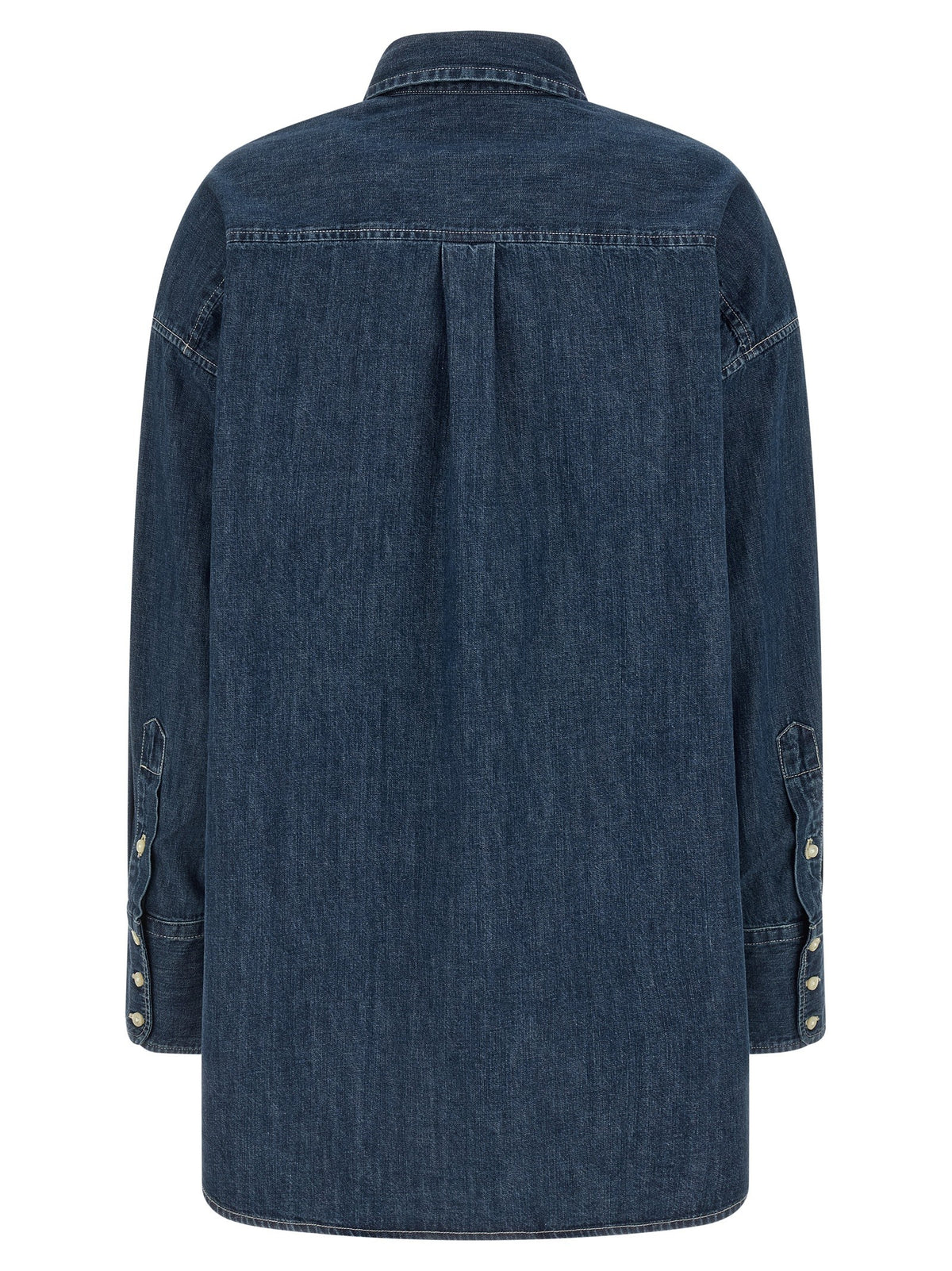 Polo Ralph Lauren - Denim shirt
