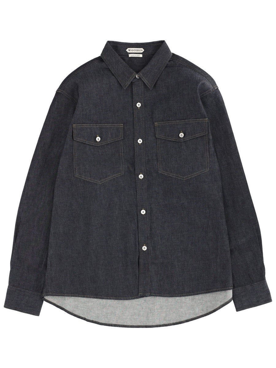 DENIM SHIRT denim-shirt_ed6ddbdf-cd1d-41ae-a3f4-de91e357499c