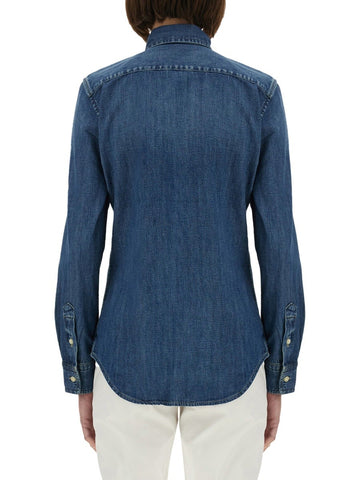 DENIM SHIRT denim-shirt_f67f6948-84c0-4344-ae36-622149ddd86d