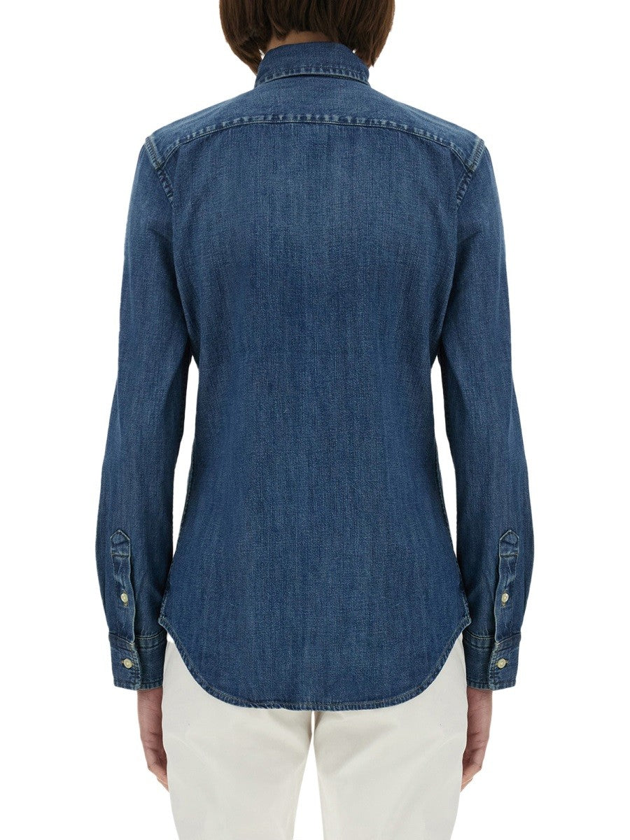 DENIM SHIRT denim-shirt_f67f6948-84c0-4344-ae36-622149ddd86d