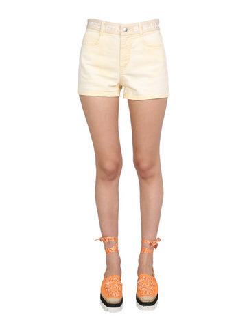 stella mccartney - DENIM SHORTS denim-shorts_639ee9c0-9e1e-479c-8312-f758630a2abc