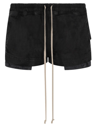 DENIM SHORTS denim-shorts_db7fb988-0cbd-4098-af7d-da7c4d4f48c1