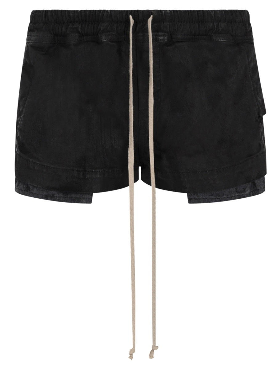 DENIM SHORTS denim-shorts_db7fb988-0cbd-4098-af7d-da7c4d4f48c1