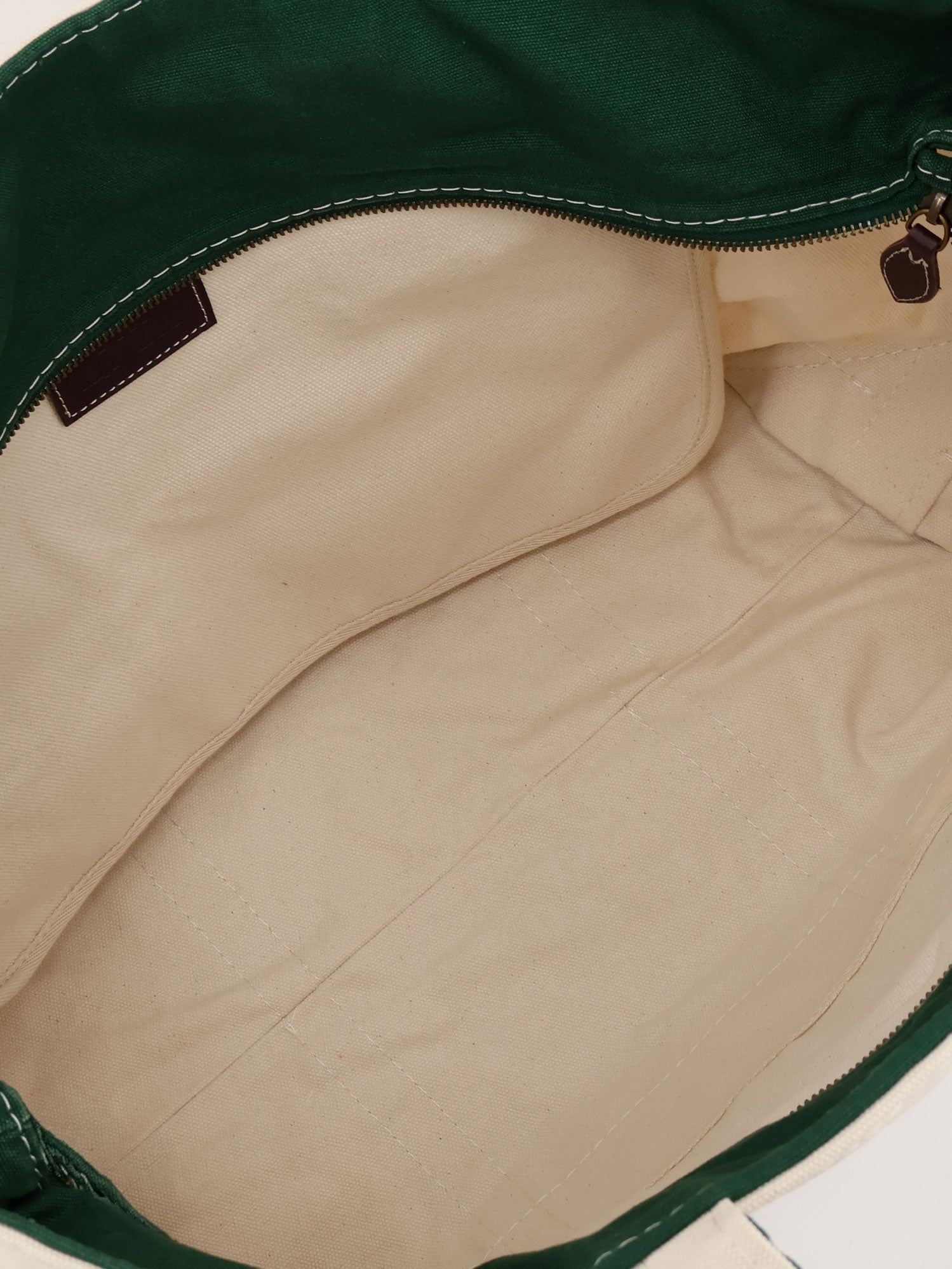 Polo Ralph Lauren - Denim shoulder bag with embroidered logo on the front denim-shoulder-bag-with-embroidered-logo-on-the-front_55e25055-46f3-4e15-a0e9-b724449dd722