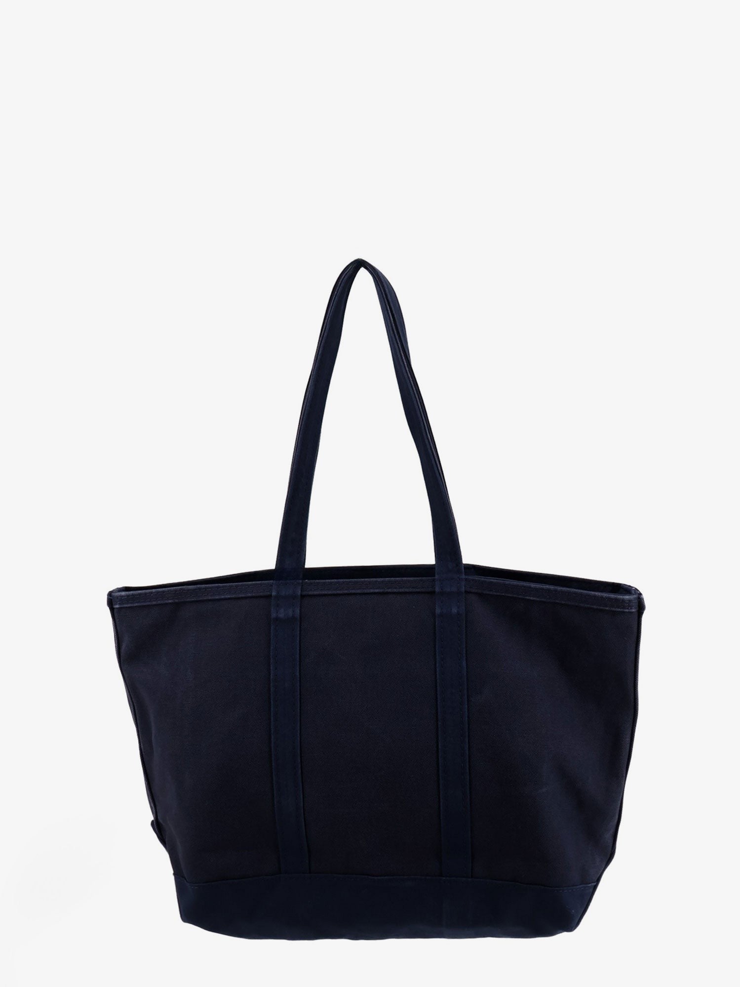 Polo Ralph Lauren - Denim shoulder bag with embroidered logo on the front denim-shoulder-bag-with-embroidered-logo-on-the-front_9ebcfbe2-303a-4d22-be2e-5267027809b0