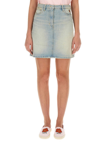 DENIM SKIRT denim-skirt_a36ec149-b215-4f4f-b707-3f1d49466cd7