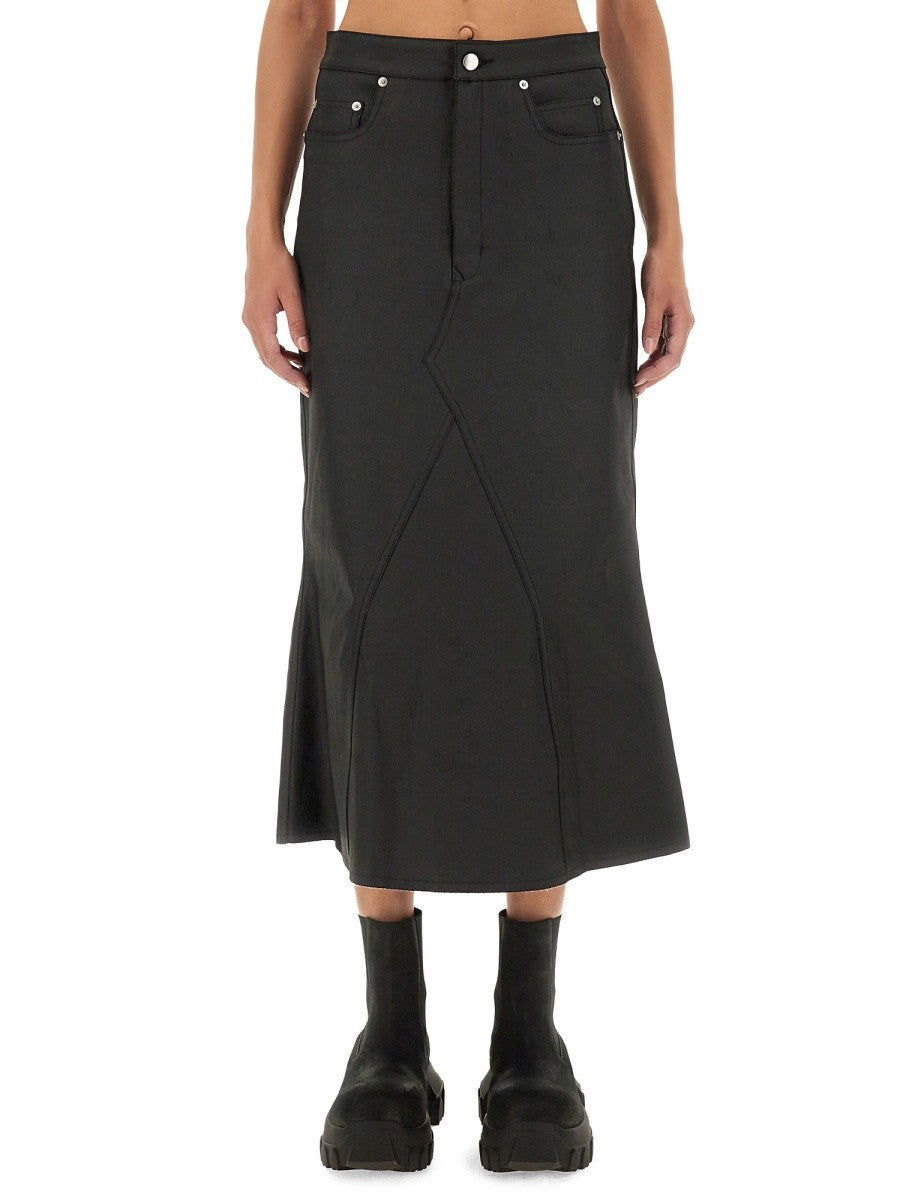 RICK OWENS - DENIM SKIRT denim-skirt_a3c143d6-78ce-43f7-ac32-7feefa9b8d69