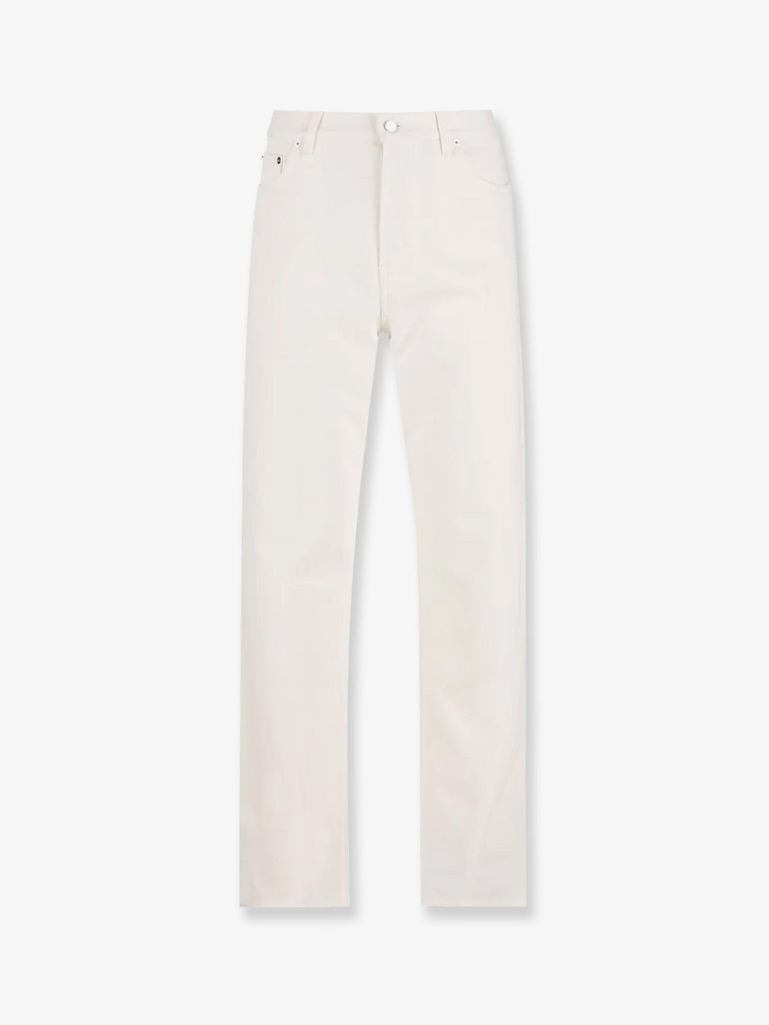 Gucci - 'Morsetto' jeans denim-trousers-with-metal-horsebit-detail-on-the-back_d70a3770-182f-49d5-8552-d31d36244429