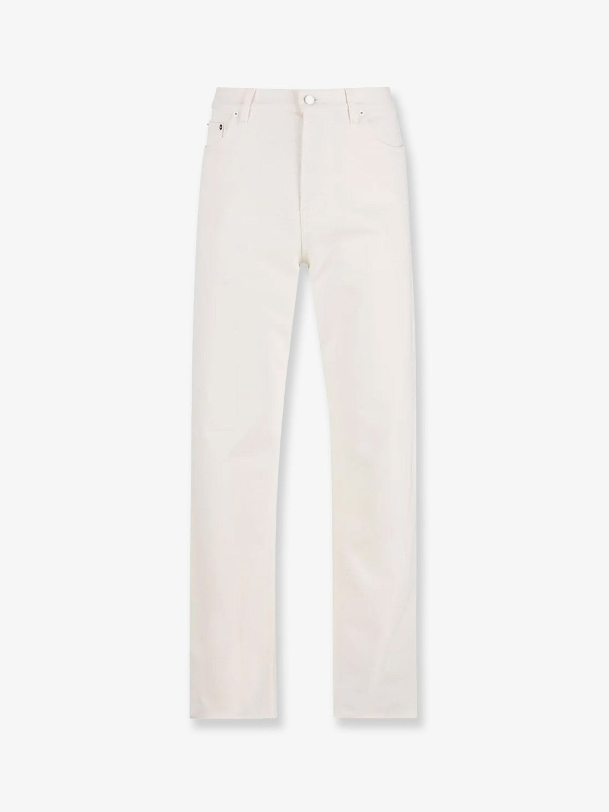 Gucci - 'Morsetto' jeans denim-trousers-with-metal-horsebit-detail-on-the-back_d70a3770-182f-49d5-8552-d31d36244429