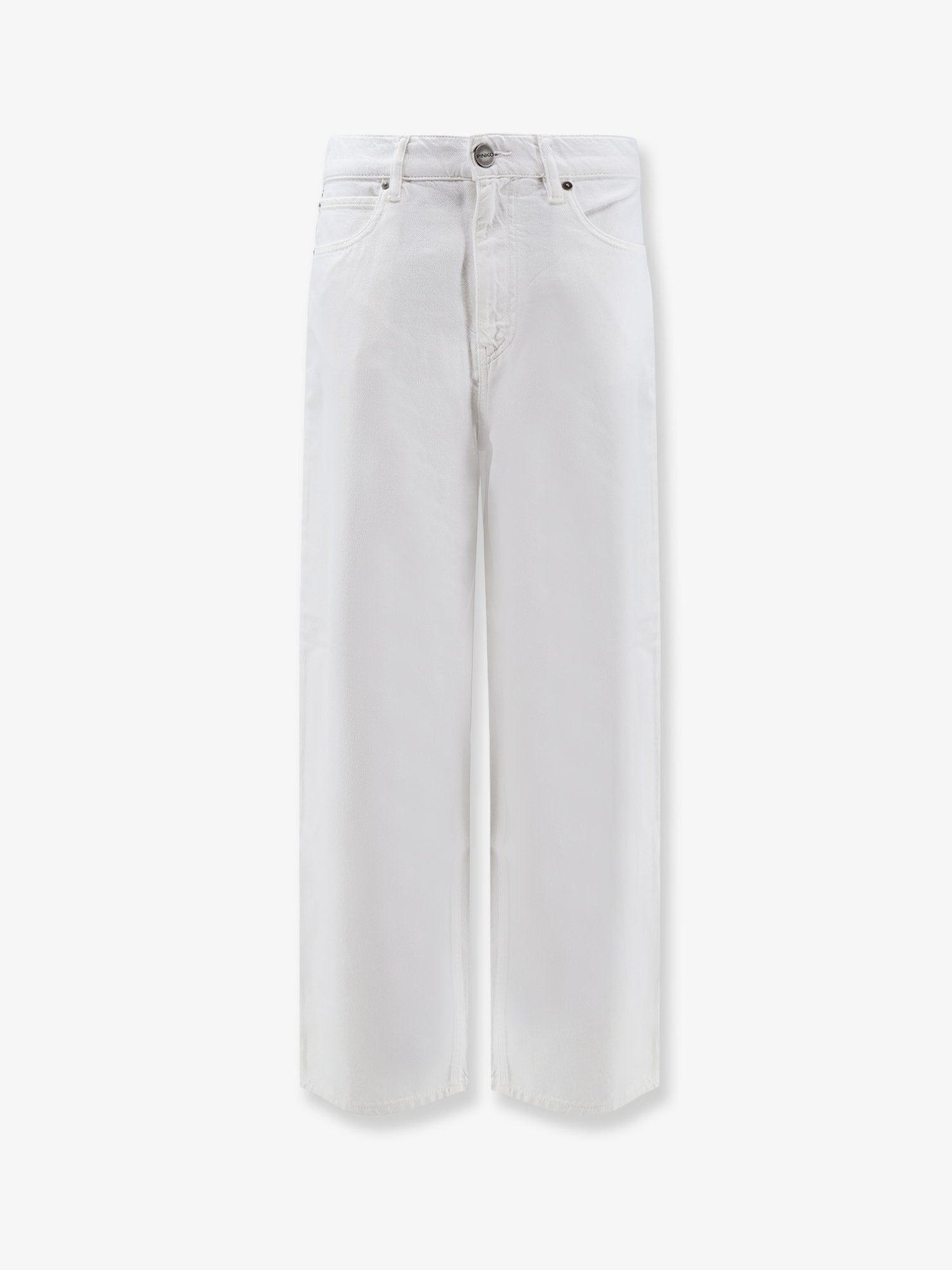 Denim trousers denim-trousers_b00521a0-aaa4-4057-92a3-5829173c663e