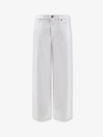 Denim trousers denim-trousers_b00521a0-aaa4-4057-92a3-5829173c663e