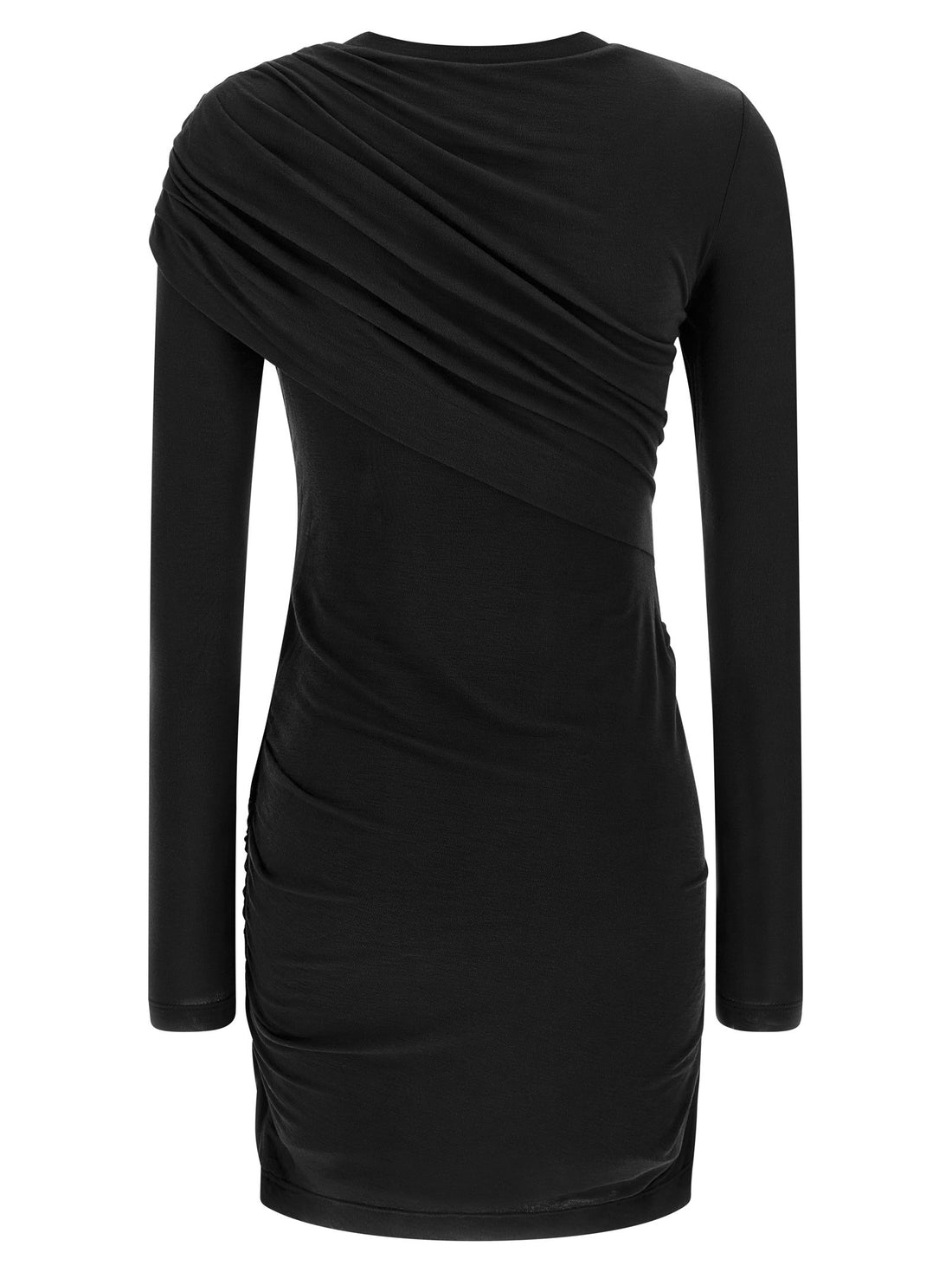 MARANT ETOILE - 'Denise' dress denise-dress_45335a7c-a478-4865-9d70-99d711bf20c9
