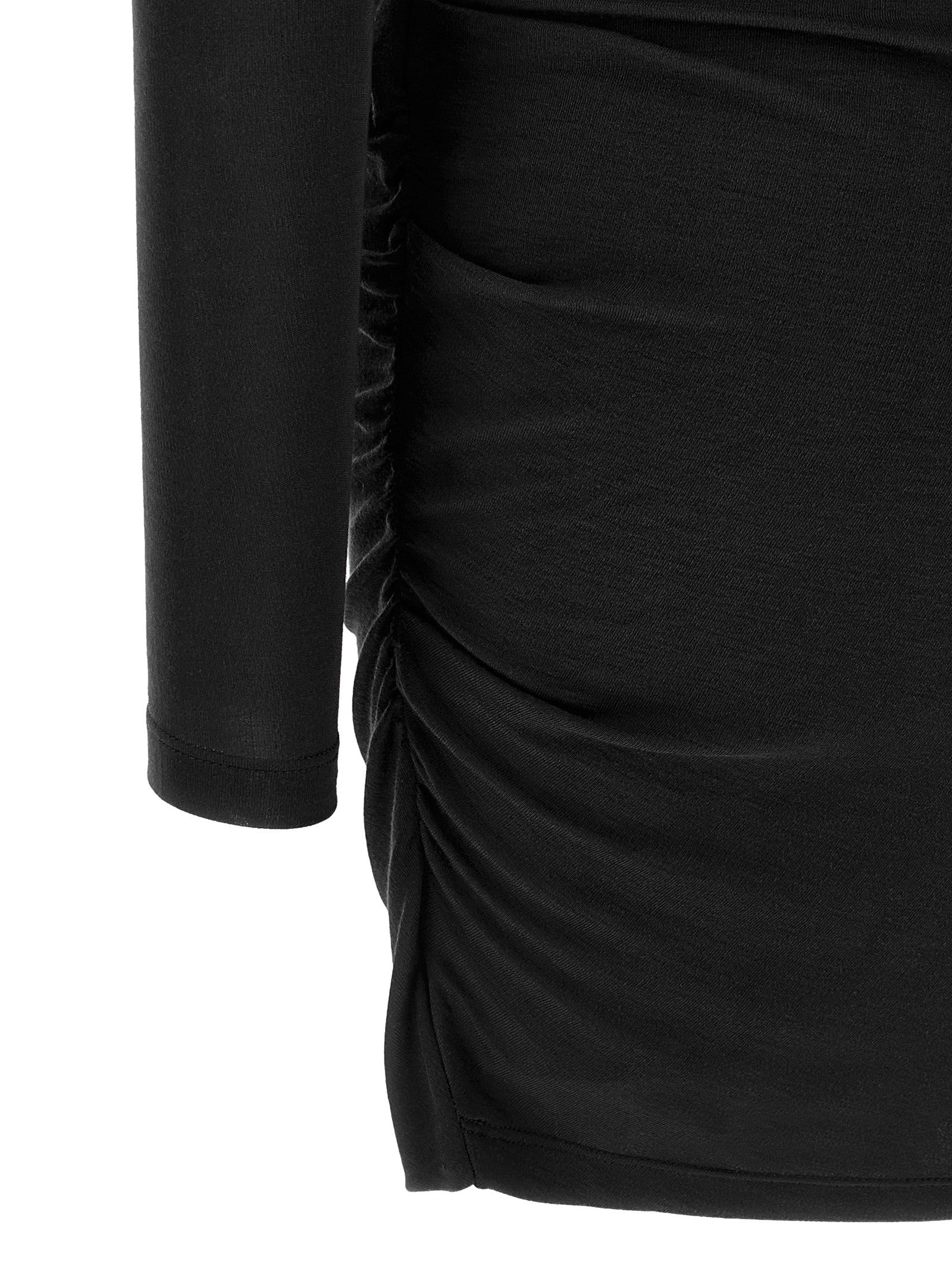 MARANT ETOILE - 'Denise' dress