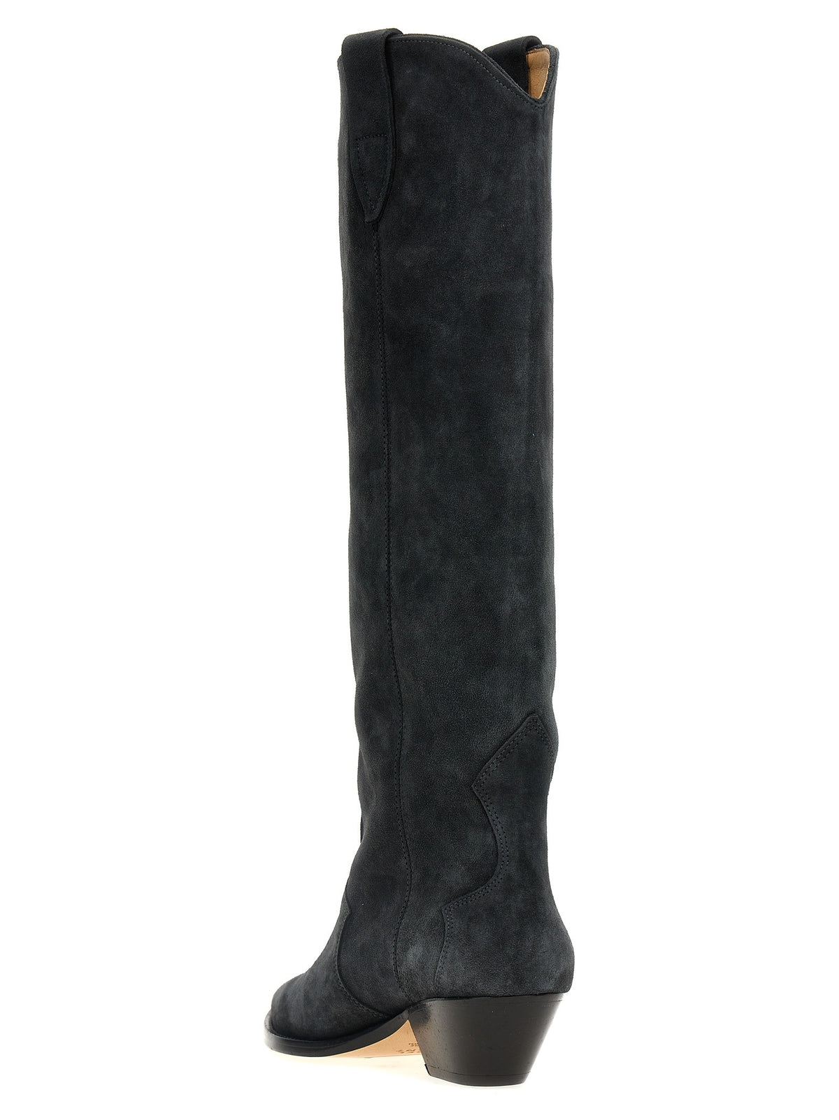 Isabel Marant - 'Denvee' boots