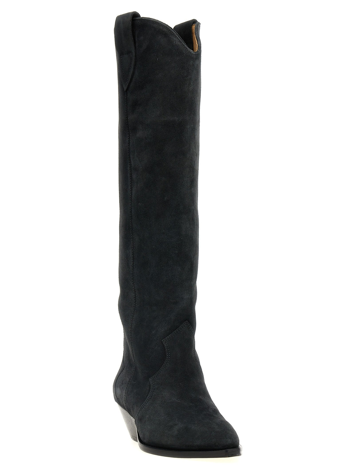 Isabel Marant - 'Denvee' boots