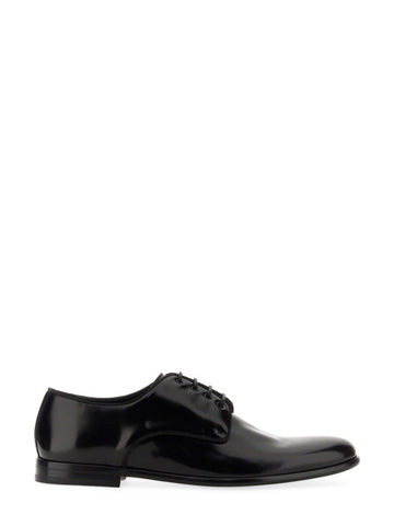 LEATHER DERBY. derby-in-pelle_24a897f1-3a72-42ed-98e1-6481f2fd7160