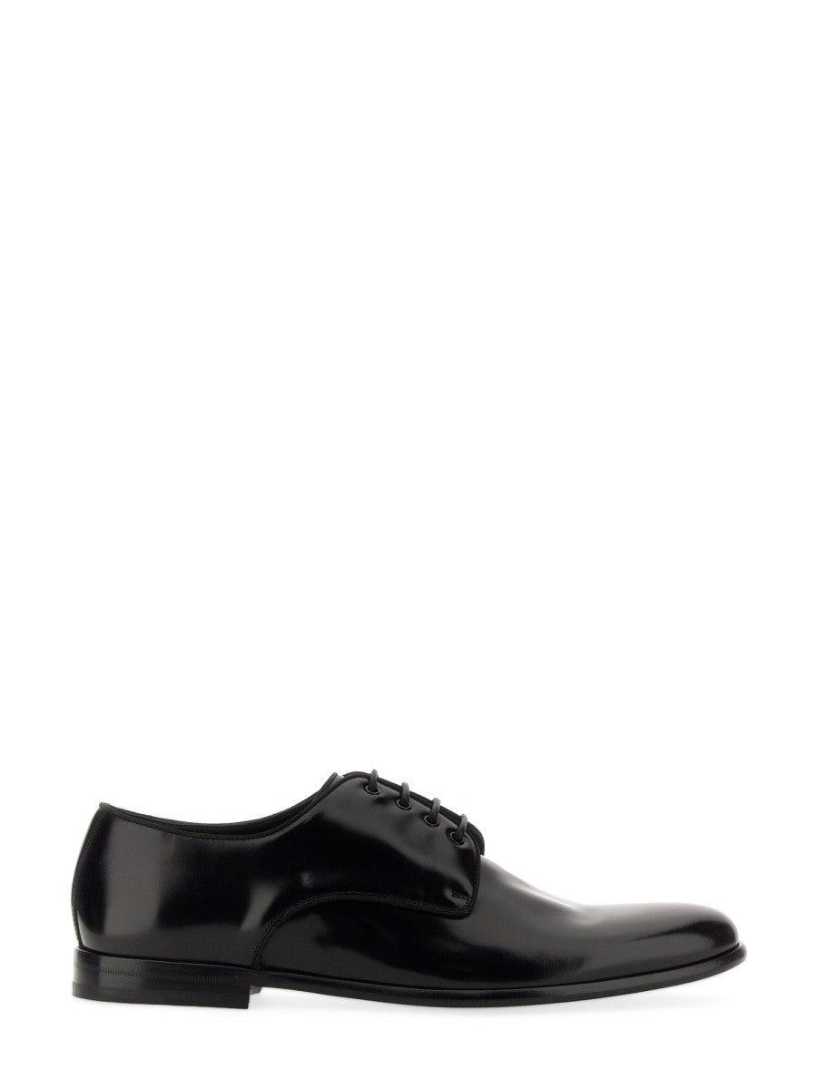 LEATHER DERBY. derby-in-pelle_24a897f1-3a72-42ed-98e1-6481f2fd7160