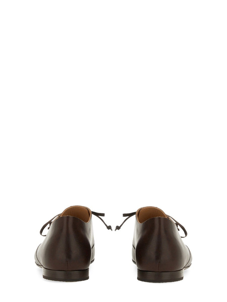 UMA WANG - DERBY LACE-UP derby-lace-up_349cbad0-63ca-4e3c-be83-923de530eabc