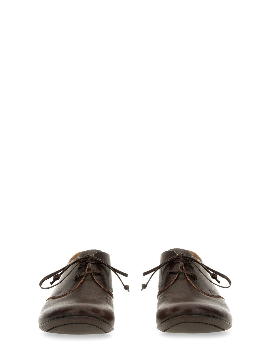 UMA WANG - DERBY LACE-UP derby-lace-up_ecc9fc03-7f7b-45ac-9260-70b5e30ad123