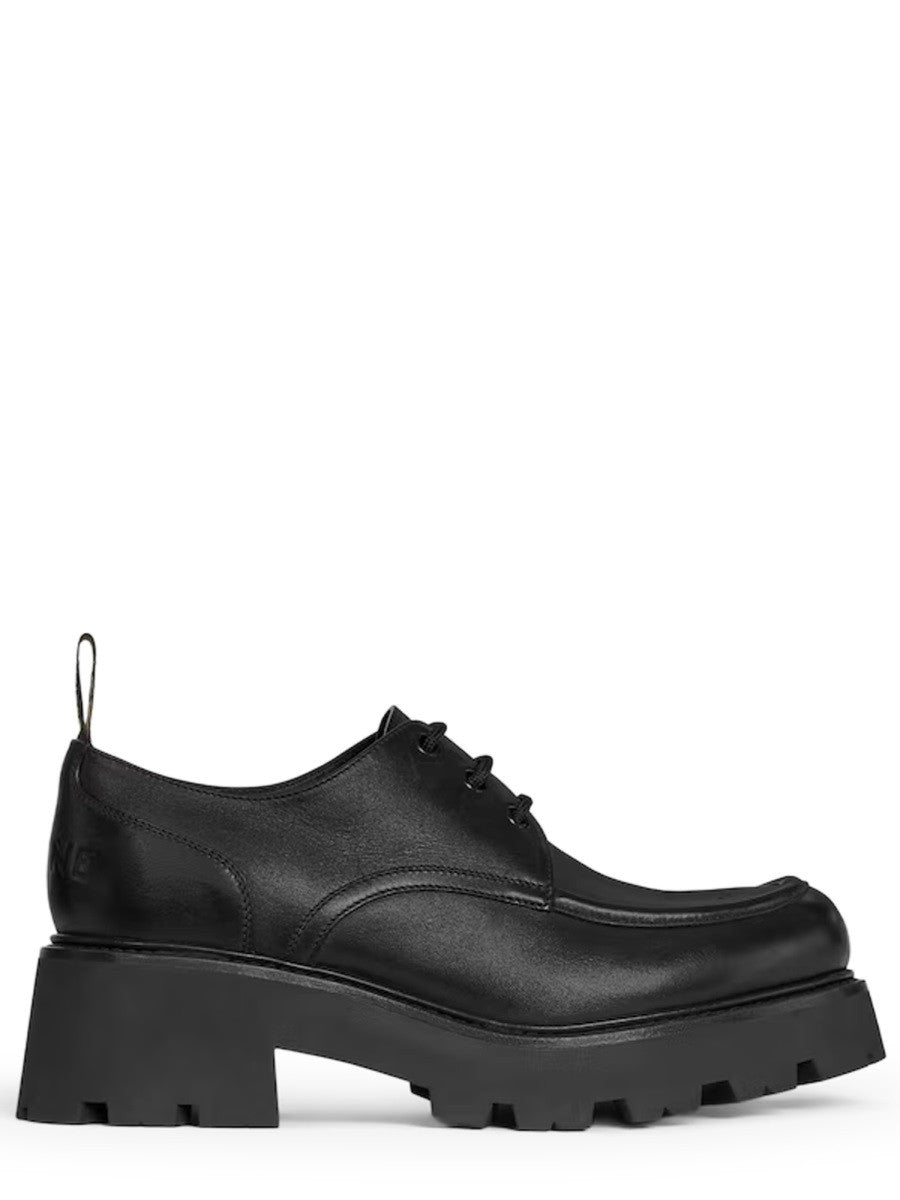 Celine - DERBY "TRIOMPHE" derby-triomphe_fe53292d-6b0d-401e-8e86-01bd9e2caa7e