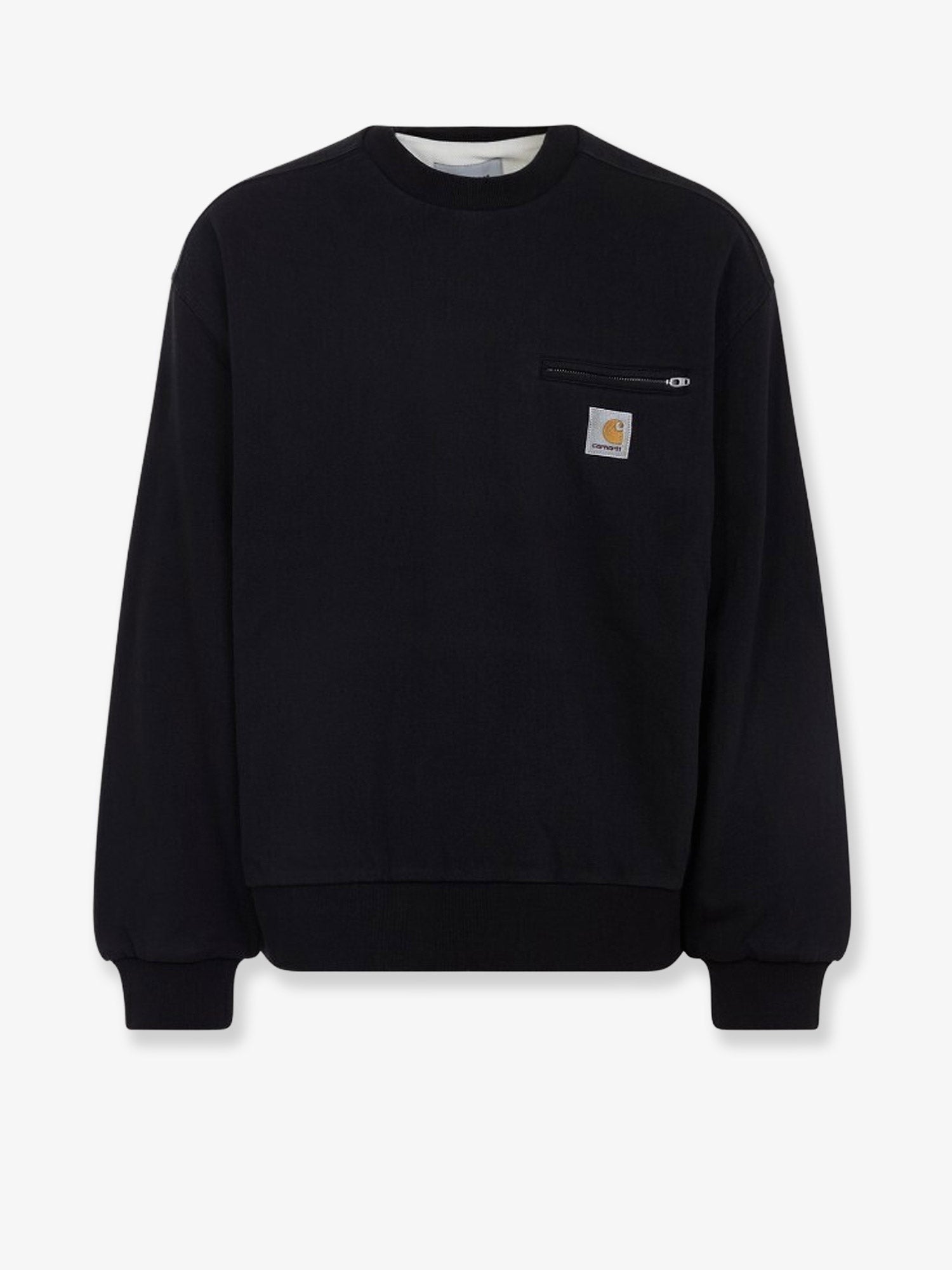 Detroit cotton blend Sweatshirt detroit-cotton-blend-sweatshirt_74108566-9ea2-4370-b5ef-e3516ab7a499