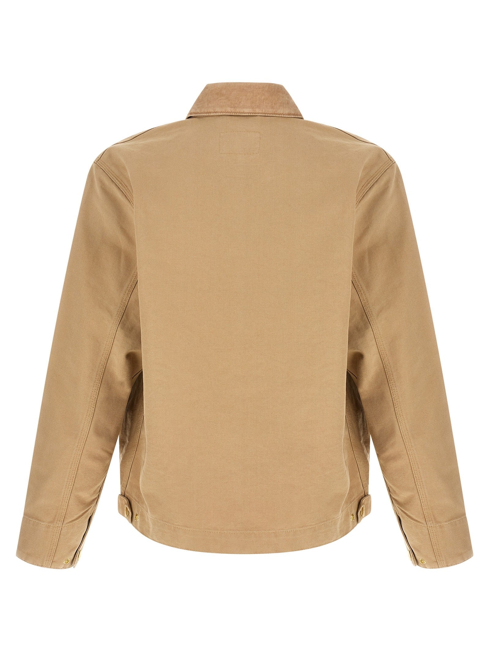 Carhartt Wip - 'Detroit' jacket