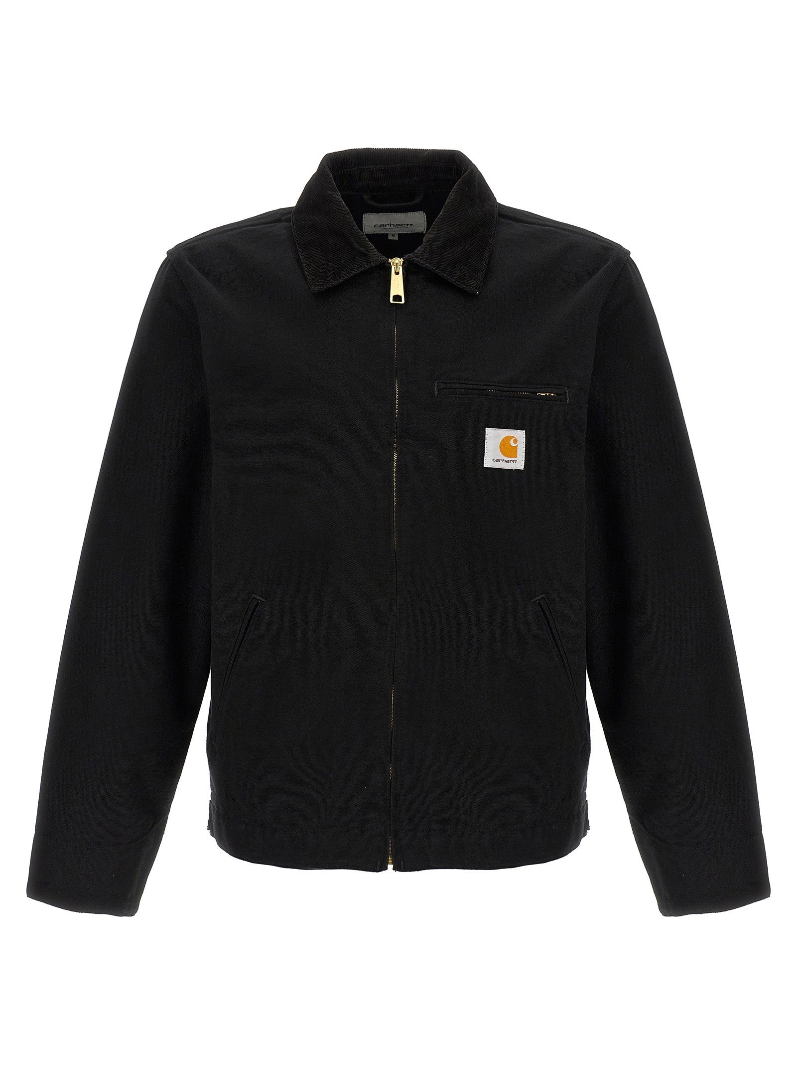 Carhartt Wip - 'Detroit (Summer)' Jacket