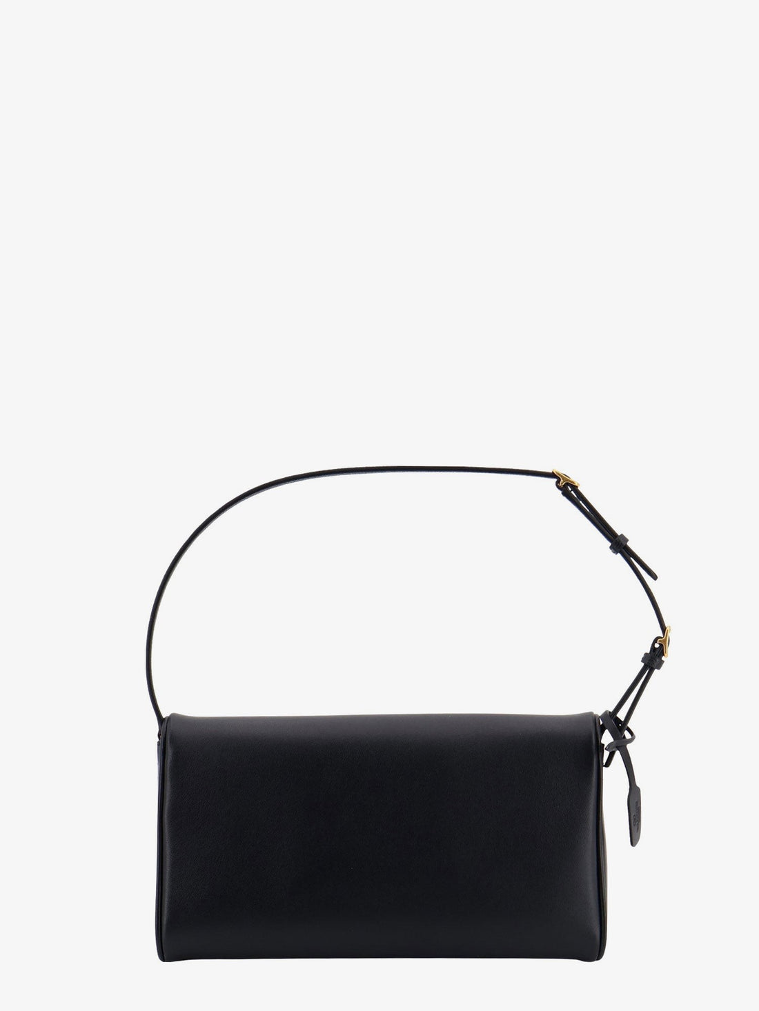 Valentino Garavani - Devain leather shoulder bag devain-leather-shoulder-bag_689357a2-b583-433b-aad0-b412f9d173ac