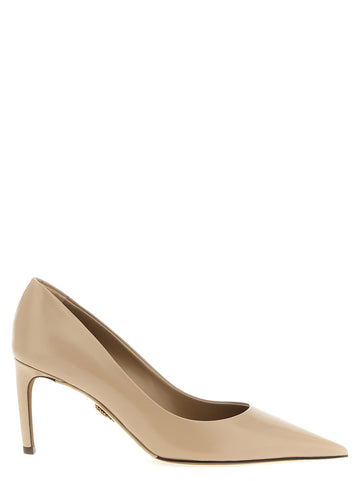 Dolce & Gabbana - 'Devotion' pumps