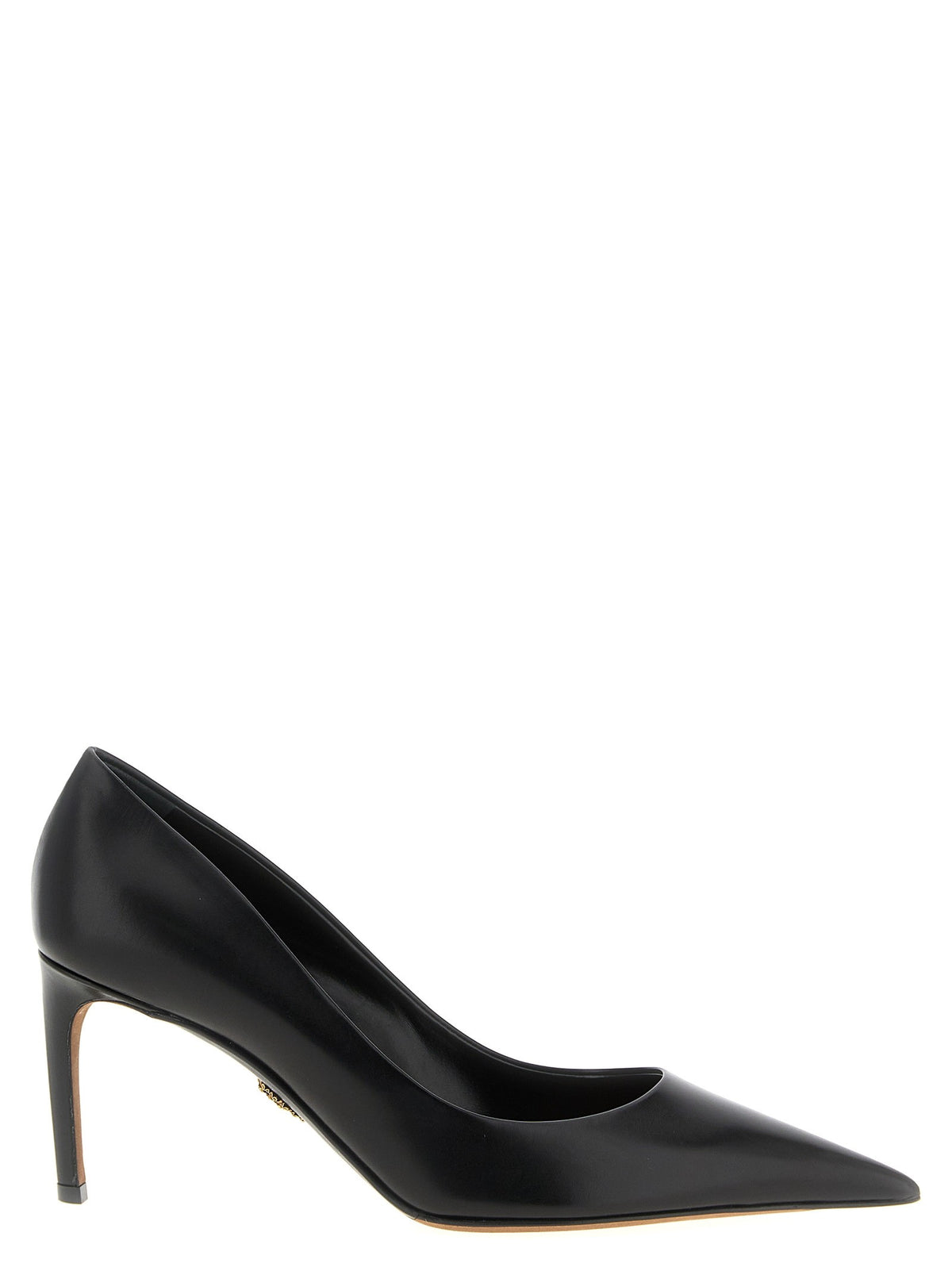 Dolce & Gabbana - 'Devotion' pumps