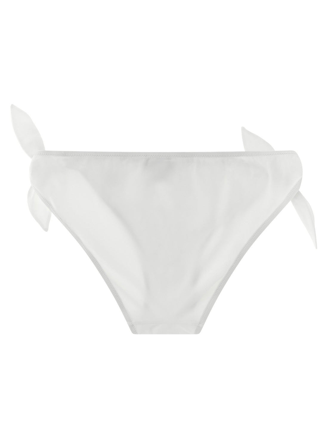 Dolce & Gabbana - 'DG' bikini briefs dg-bikini-briefs_c59eccab-8fc4-4dd1-bd94-01cd467e0ebc