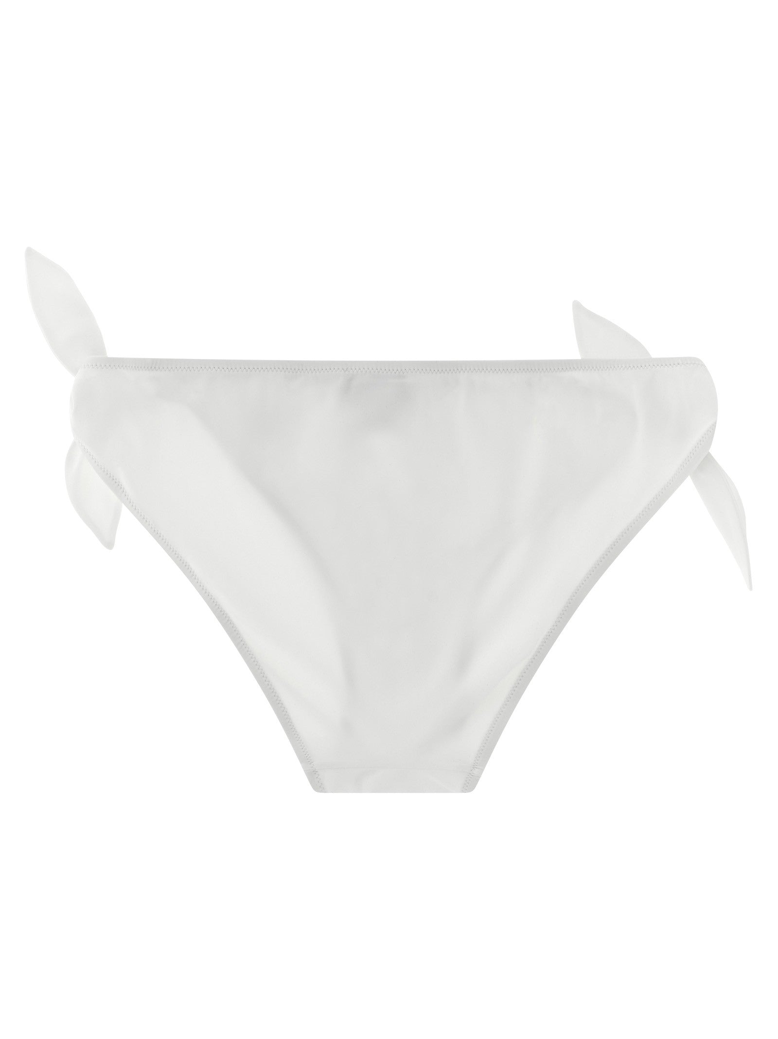 Dolce & Gabbana - 'DG' bikini briefs