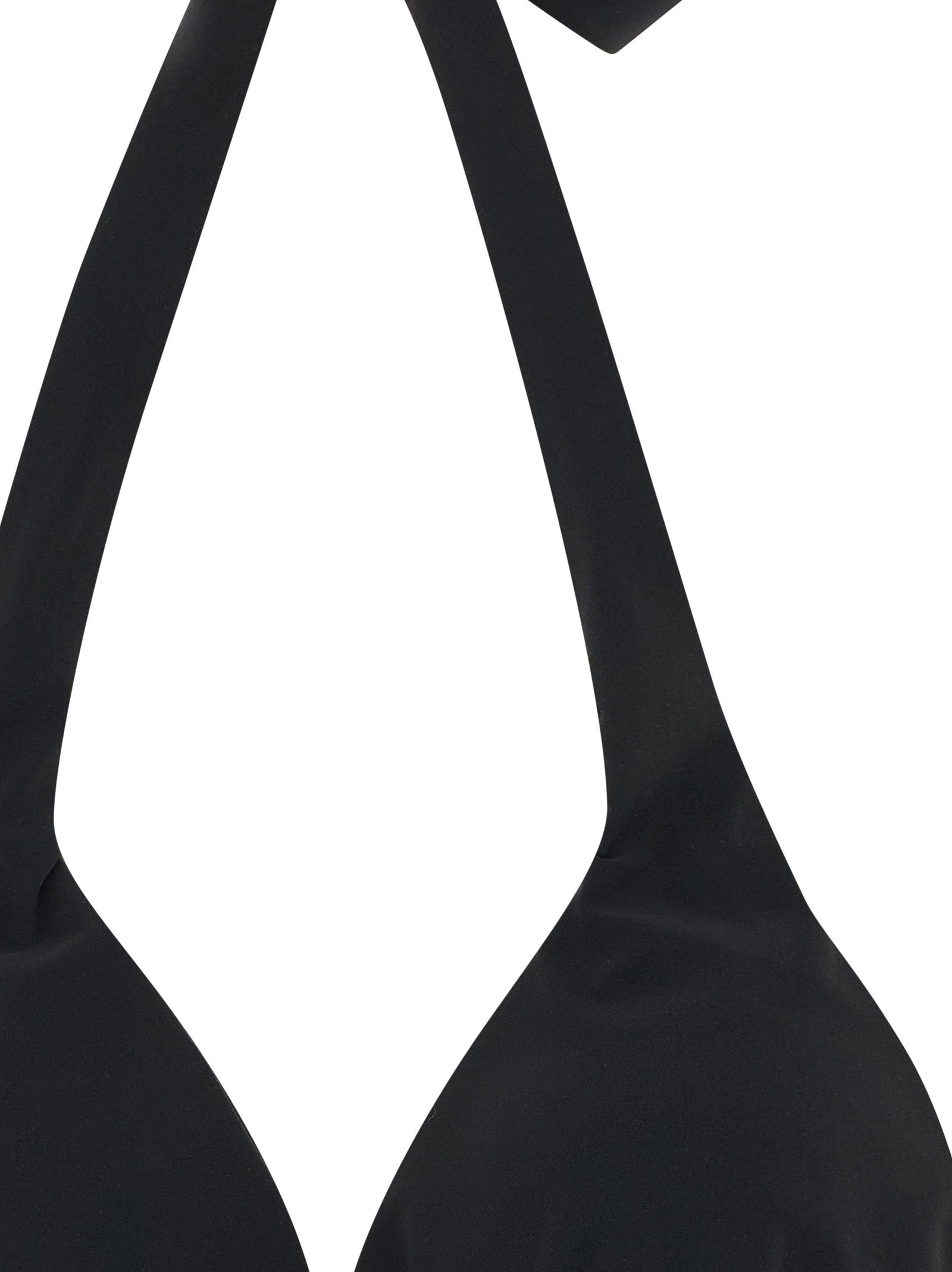 Dolce & Gabbana - 'DG' bikini top dg-bikini-top