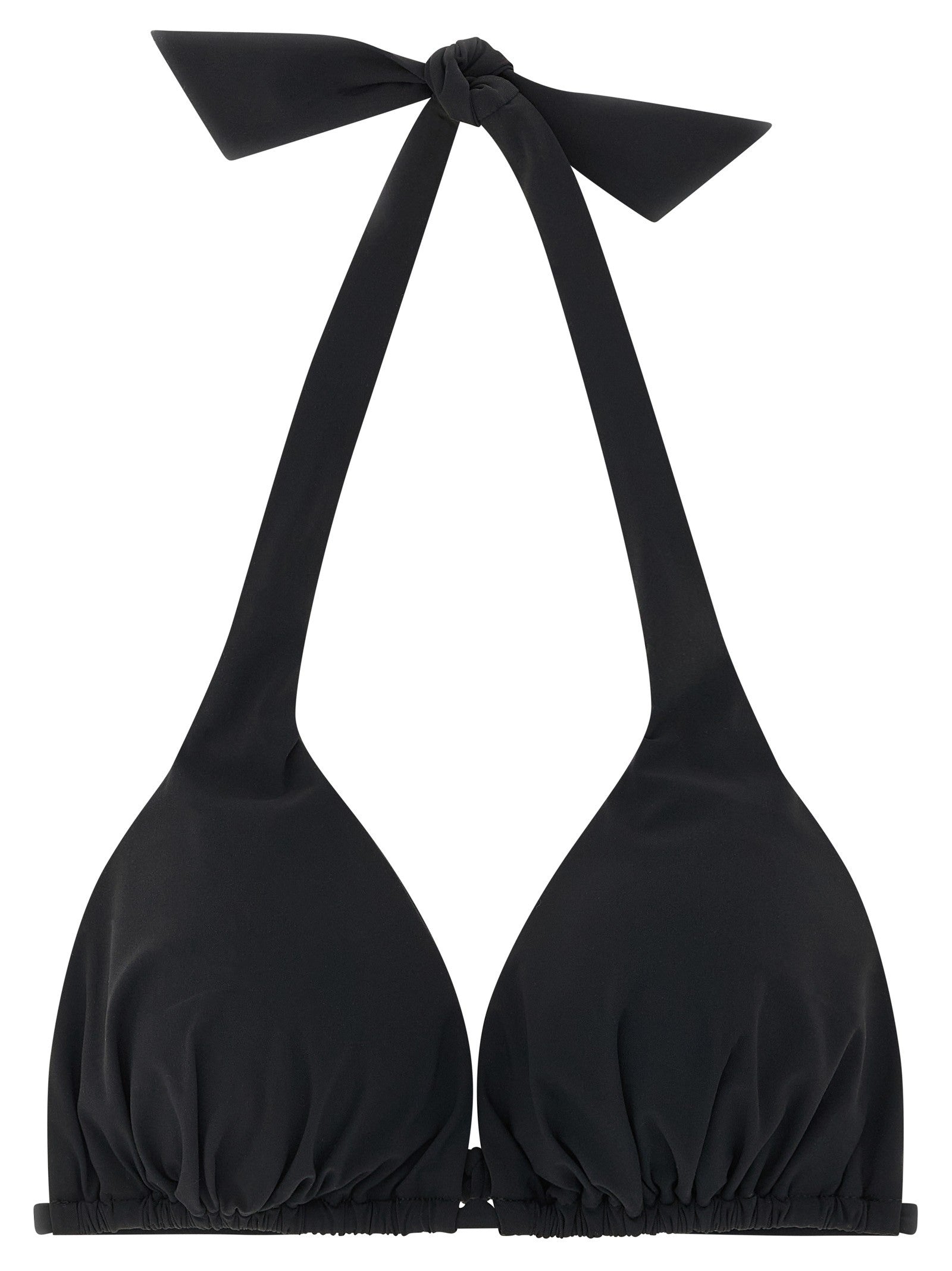 Dolce & Gabbana - 'DG' bikini top dg-bikini-top_6fec4b05-0abe-41fd-85c5-b411eb86c8ab