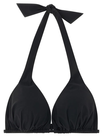 Dolce & Gabbana - 'DG' bikini top dg-bikini-top_6fec4b05-0abe-41fd-85c5-b411eb86c8ab