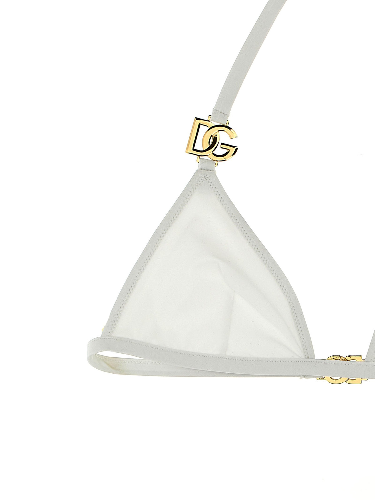 Dolce & Gabbana - DG bikini dg-bikini